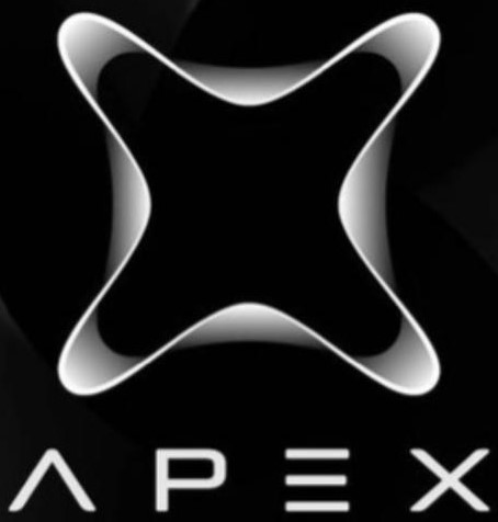 Apex FX Limited